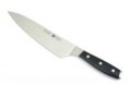 Kitchen Knife
